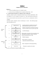fund of cs Chapter 5.pdf
